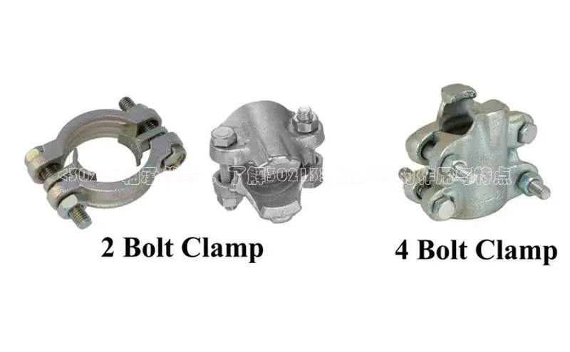 7790cnm必发集团百度搜索资源平台