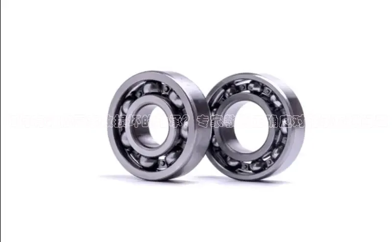 7790必发集团app客服百度 H5