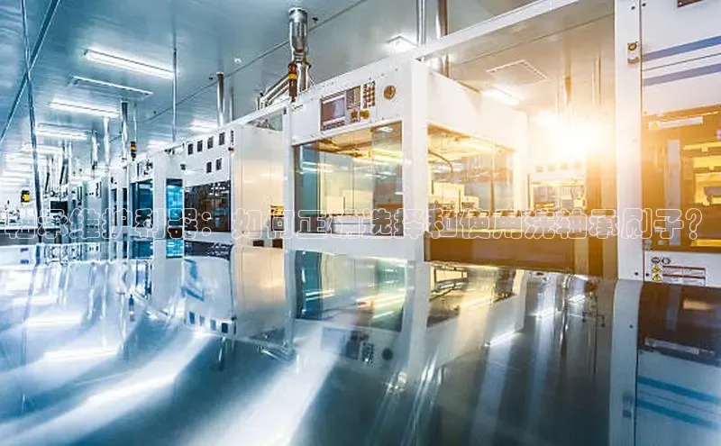 必发7790电子集团线上平台百度翻译