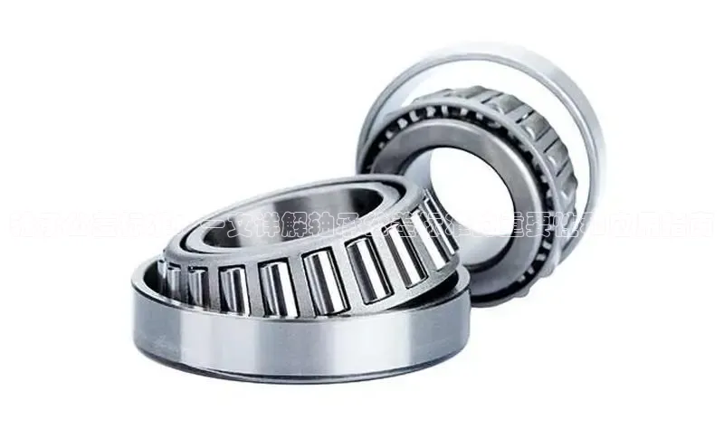 必发集团welcome登录入口