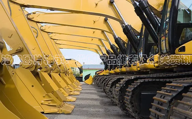 welcometo欢迎光临必发集团客服