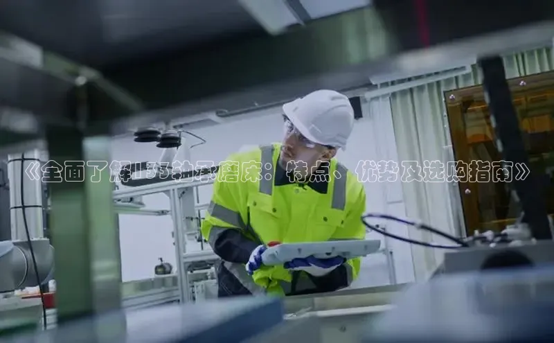 必发集团官网