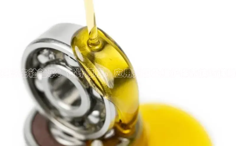 必发集团app最新官网