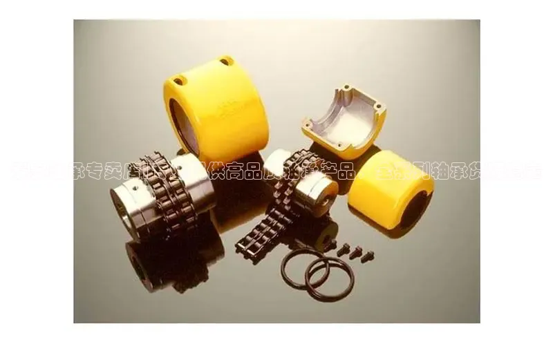 必发集团电游