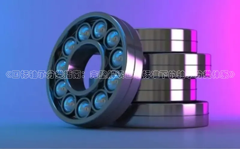 7790必发集团登录