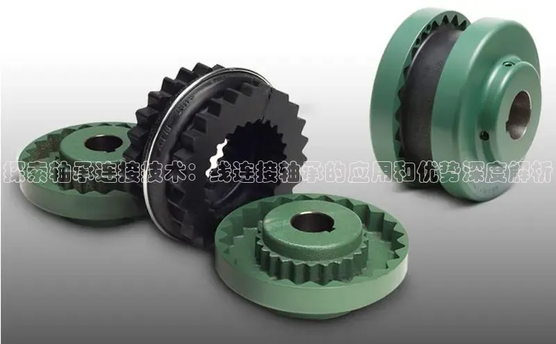 7790必发登入口
